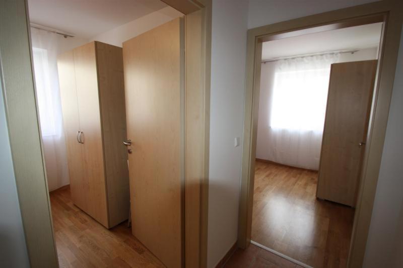 Apartamento Dakovic Boba Šilo Habitación foto